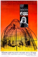 planet of the apes - franklin j. schaffner