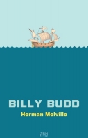 billy budd - herman melville
