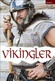 vikingler - robert leighton