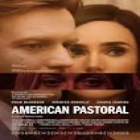 american pastoral - ewan mcgregor