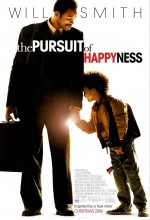 the pursuit of happyness - gabriele muccino