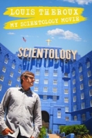 my scientology movie - john dower