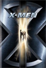 x-men - bryan singer