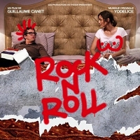 rock'n roll - guillaume canet