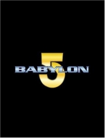 babylon 5