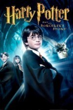 harry potter and the sorcerer's stone - chris columbus