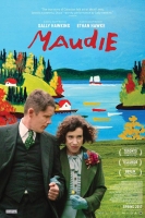 maudie - aisling walsh