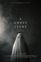 a ghost story - david lowery