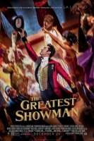 the greatest showman on earth - michael gracey