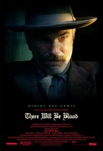 there will be blood - paul thomas anderson