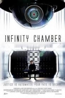 infinity chamber - travis milloy