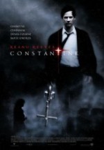 constantine - francis lawrence