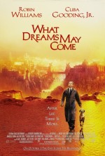 what dreams may come - vincent ward
