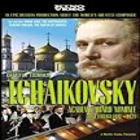 tchaikovsky - igor talankin