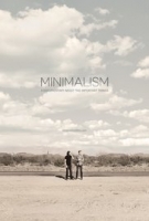 minimalism a documentary about the important things - matt d'avella
