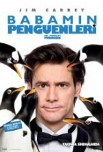 mr. popper's penguins - mark waters