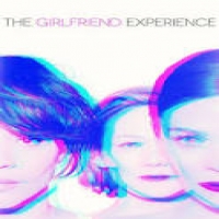 the girlfriend experience