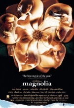 magnolia - paul thomas anderson