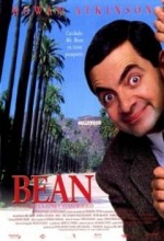 bean - mel smith