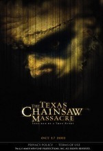 the texas chainsaw massacre - marcus nispel