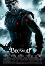 beowulf - robert zemeckis
