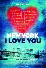 new york, i love you - natalie portman, fatih akın, yvan attal, brett ratner