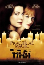 practical magic - griffin dunne