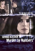 murders by numbers - barbet schroeder