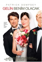 made of honor - paul weiland