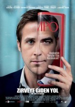the ides of march - george clooney
