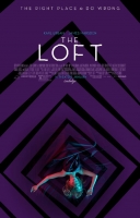 the loft - erik van looy