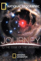 journey to the edge of the universe - yavar abbas