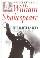 the life and death of king richard lll - william shakespeare