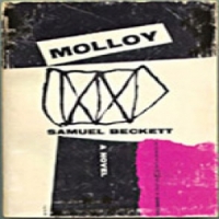 molloy - samuel beckett
