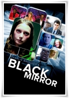 black mirror