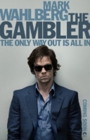 the gambler - rupert wyatt