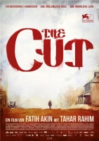 the cut - fatih akın