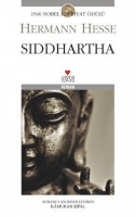 siddhartha - hermann hesse