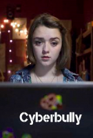 cyberbully - ben chanan