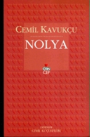 nolya - cemil kavukçu
