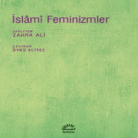 islami feminizmler - zahra ali