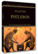 philebos - platon