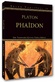 phaidon - platon