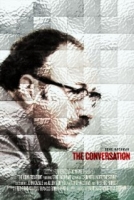 the conversation - francis ford coppola