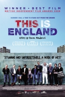 this is england - shane meadows