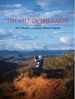 the salt of the earth - juliano ribeiro salgado ve wim wenders