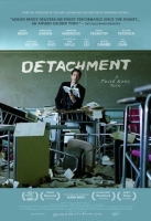detachment - tony kaye