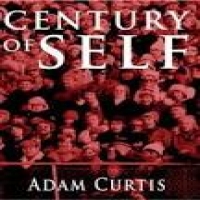 the century of the self - adam curtis