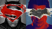 batman v superman; dawn of justice - zack snyder