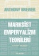 marksist emperyalizm teorileri - anthony brewer